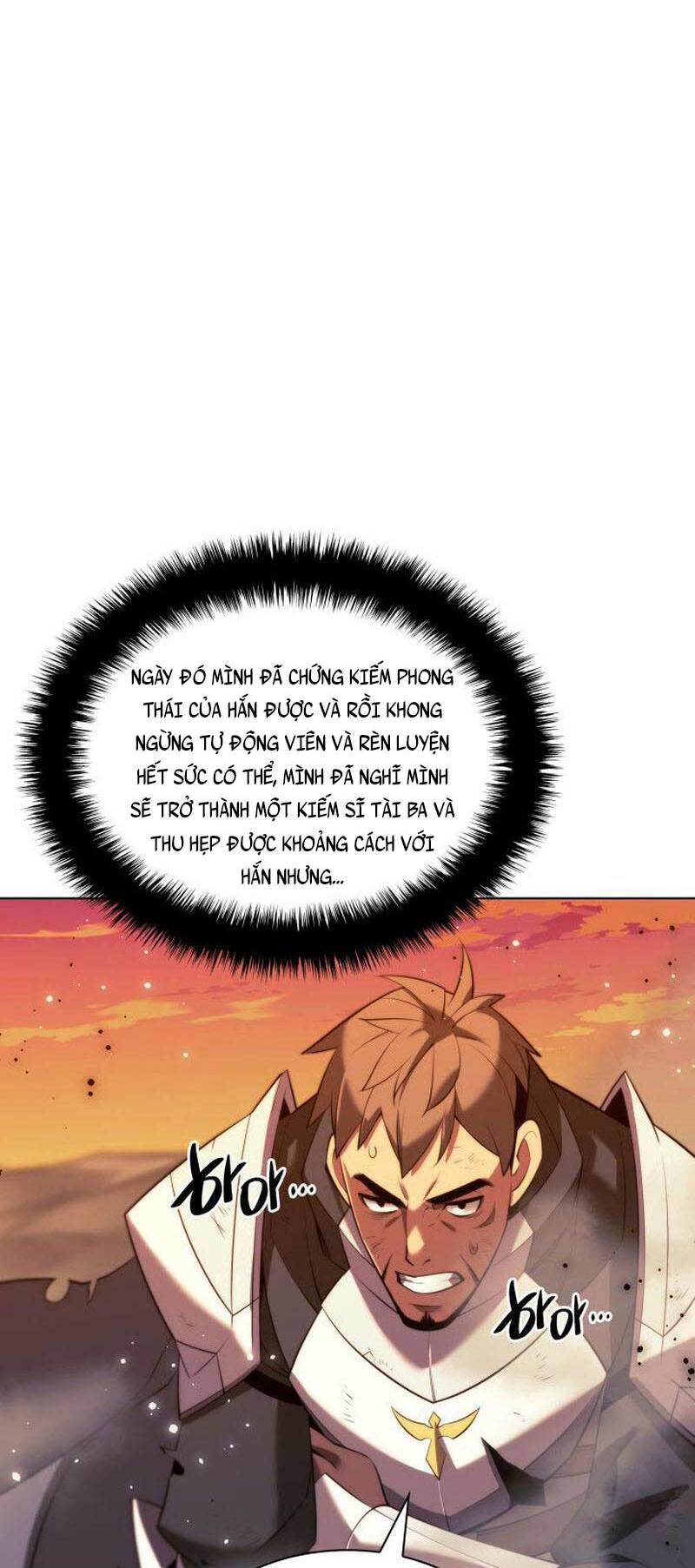 Thợ Rèn Huyền Thoại Chapter 177 - Trang 21