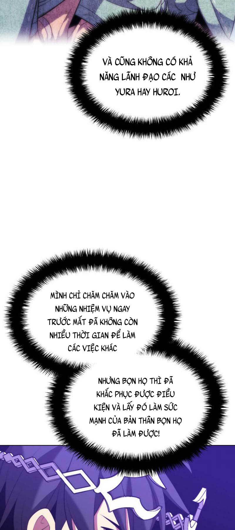 Thợ Rèn Huyền Thoại Chapter 177 - Trang 25