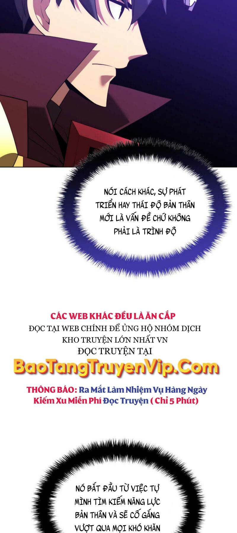 Thợ Rèn Huyền Thoại Chapter 177 - Trang 26