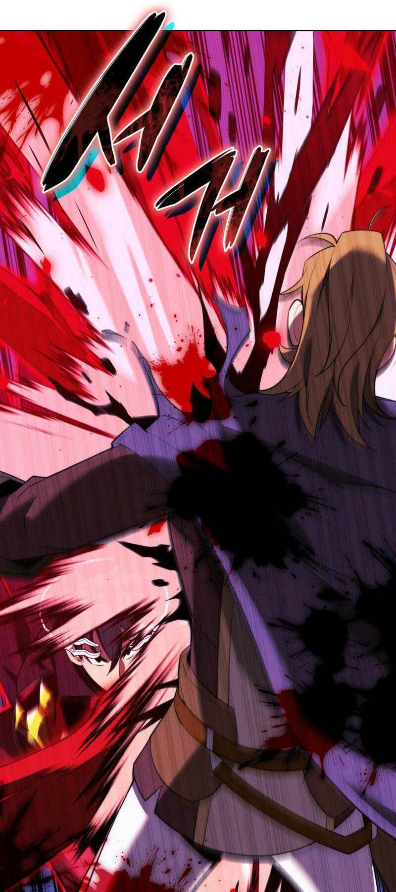 Thợ Rèn Huyền Thoại Chapter 177 - Trang 29