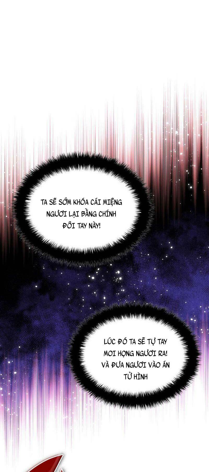 Thợ Rèn Huyền Thoại Chapter 177 - Trang 36