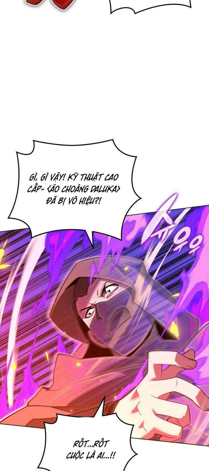 Thợ Rèn Huyền Thoại Chapter 177 - Trang 38