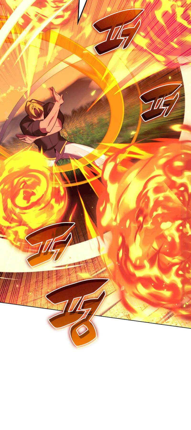 Thợ Rèn Huyền Thoại Chapter 177 - Trang 44