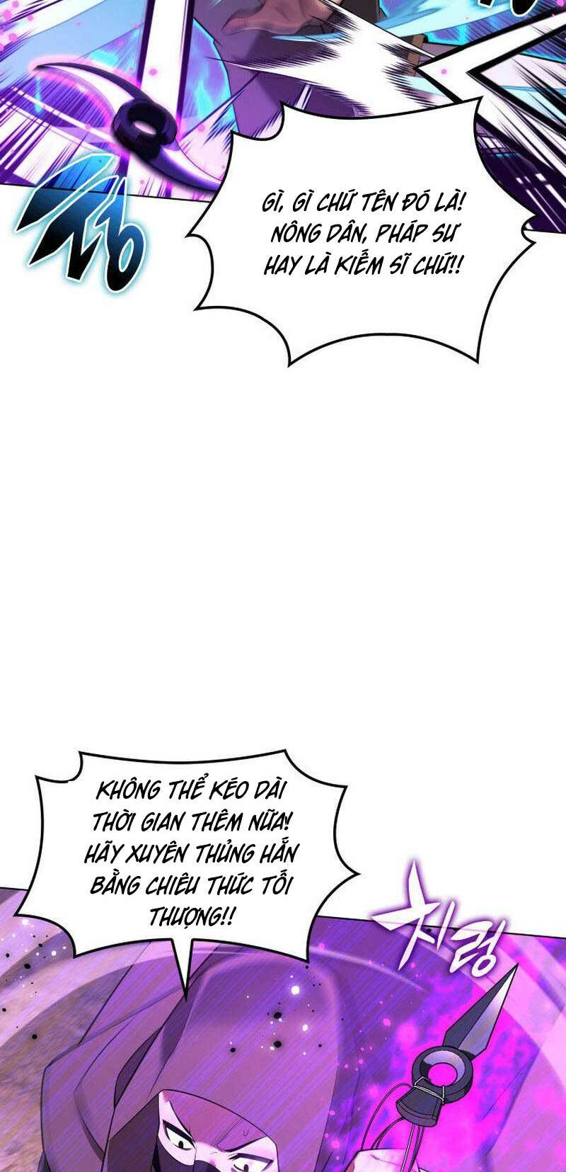 Thợ Rèn Huyền Thoại Chapter 177 - Trang 51