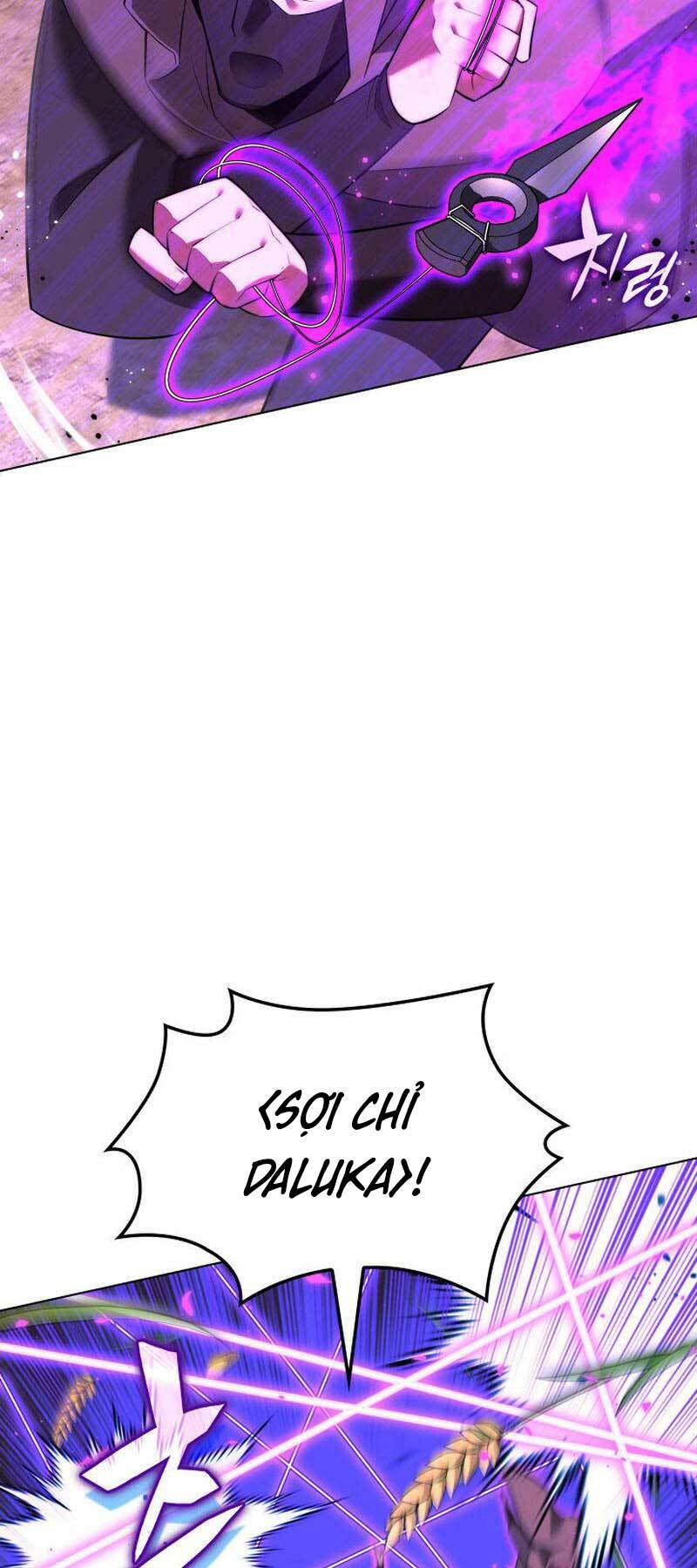 Thợ Rèn Huyền Thoại Chapter 177 - Trang 52