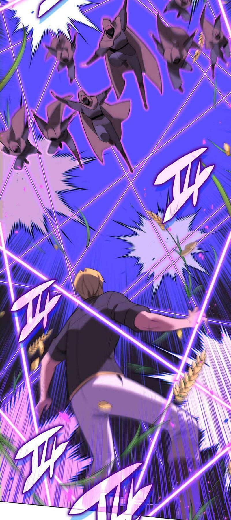 Thợ Rèn Huyền Thoại Chapter 177 - Trang 53