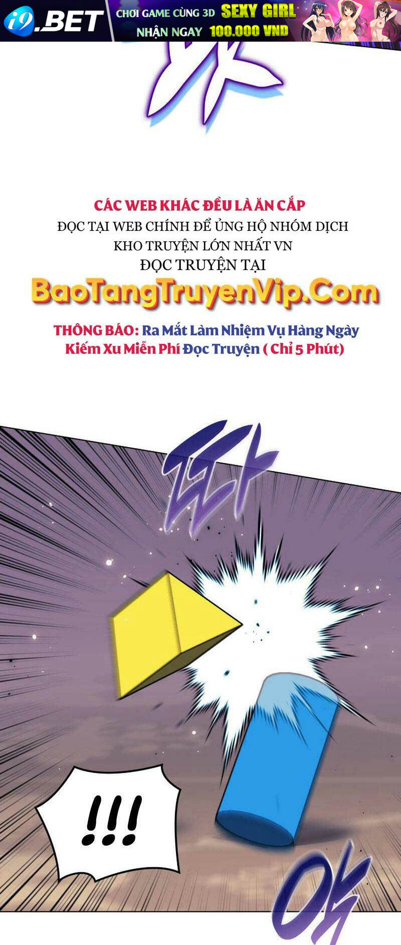 Thợ Rèn Huyền Thoại Chapter 177 - Trang 54