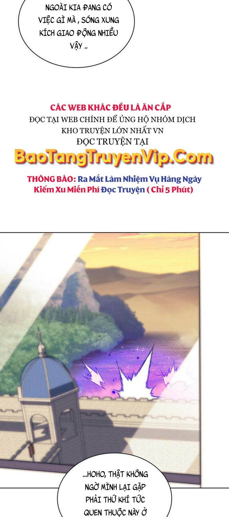 Thợ Rèn Huyền Thoại Chapter 177 - Trang 59