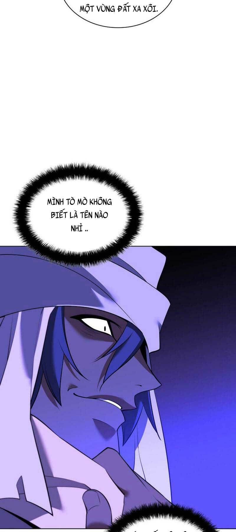 Thợ Rèn Huyền Thoại Chapter 177 - Trang 60