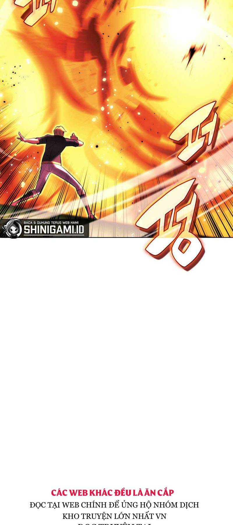 Thợ Rèn Huyền Thoại Chapter 177 - Trang 66