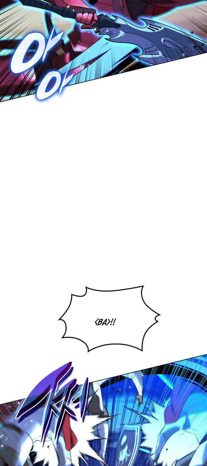 Thợ Rèn Huyền Thoại Chapter 177 - Trang 68