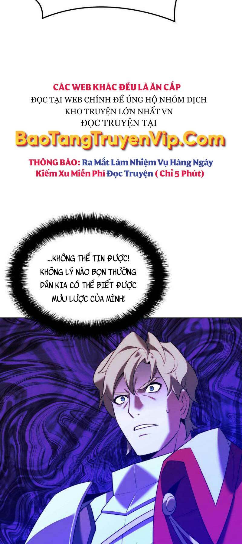 Thợ Rèn Huyền Thoại Chapter 177 - Trang 73