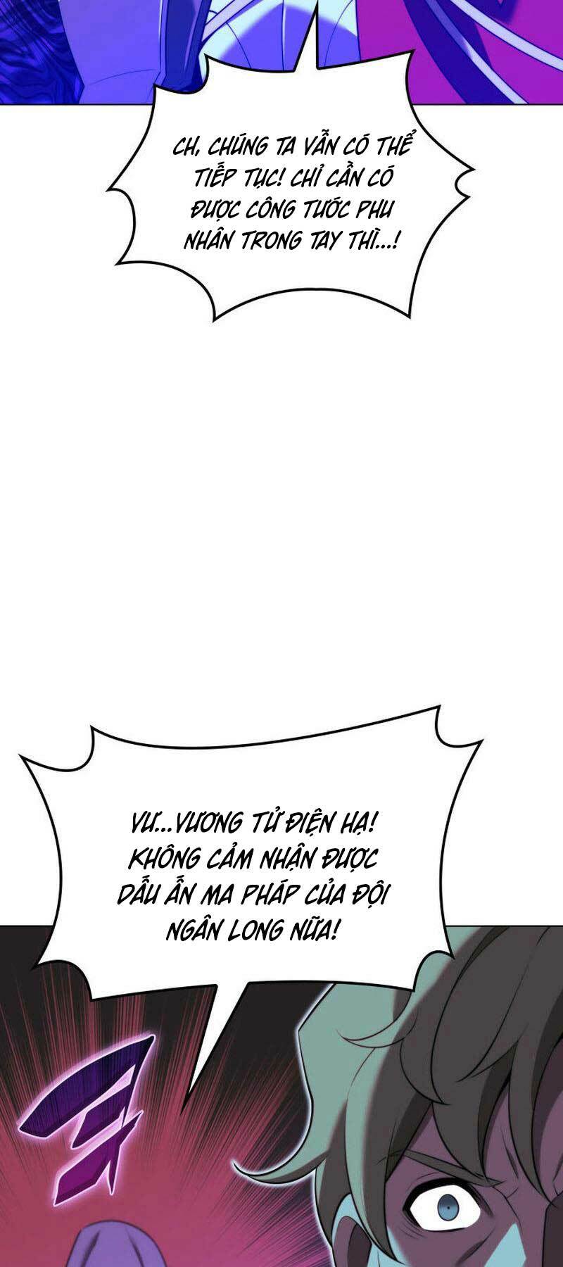 Thợ Rèn Huyền Thoại Chapter 177 - Trang 74