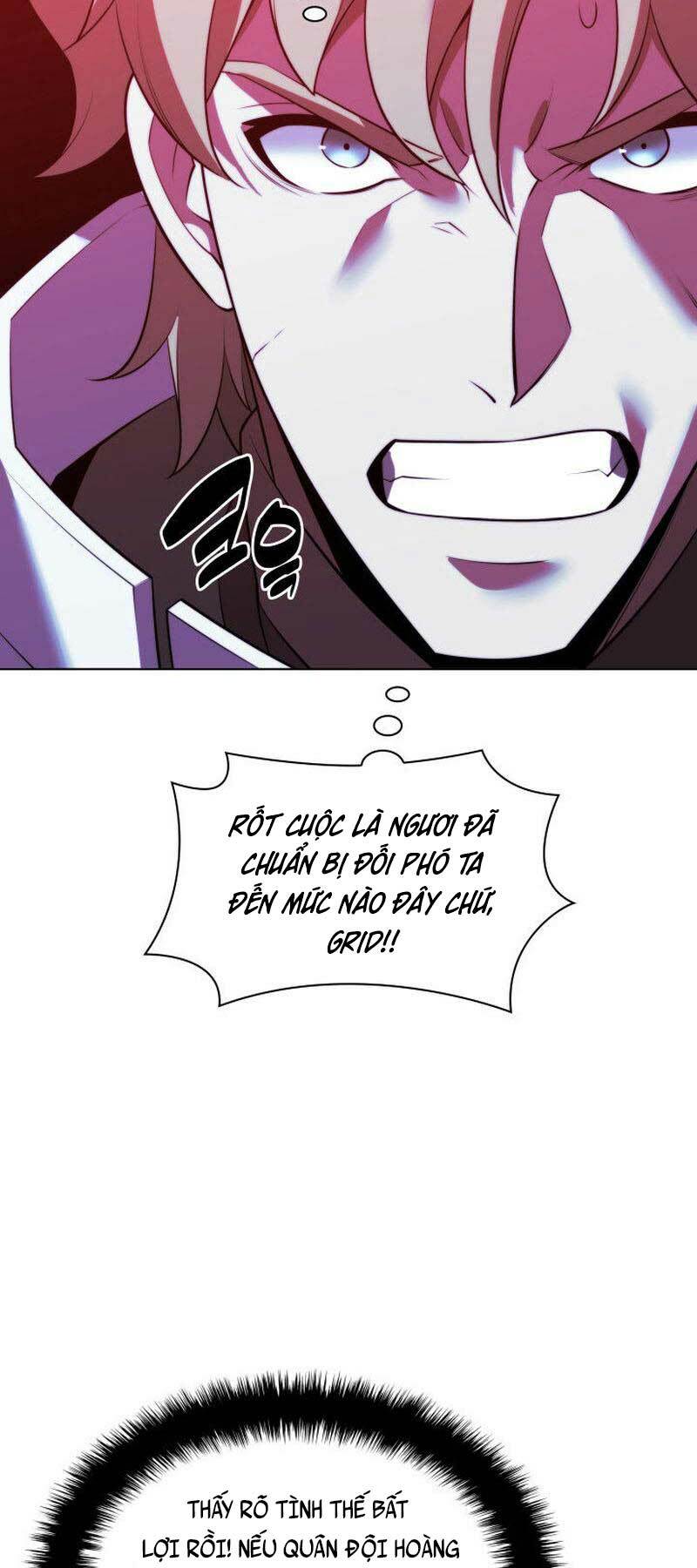 Thợ Rèn Huyền Thoại Chapter 177 - Trang 76