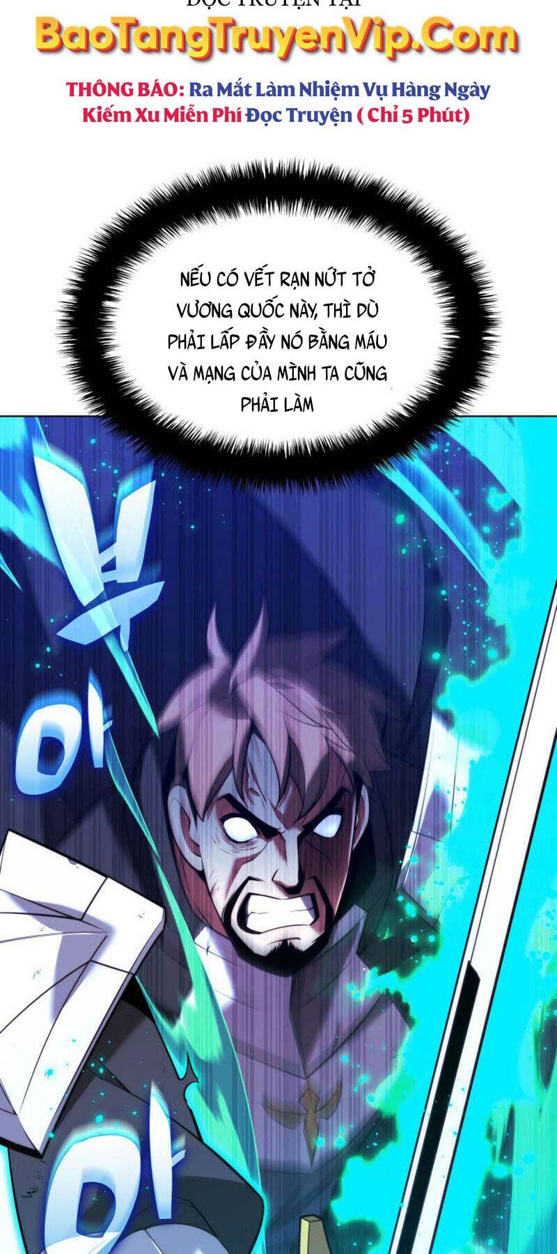 Thợ Rèn Huyền Thoại Chapter 177 - Trang 78