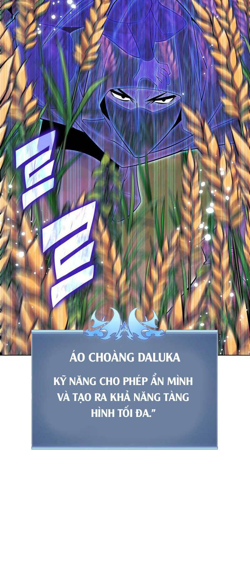 Thợ Rèn Huyền Thoại Chapter 177 - Trang 7