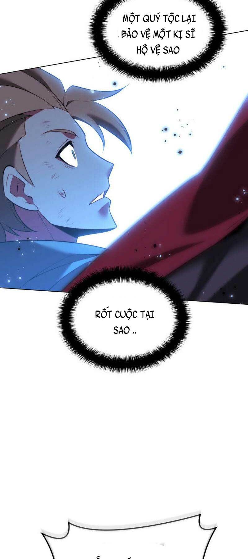 Thợ Rèn Huyền Thoại Chapter 177 - Trang 88