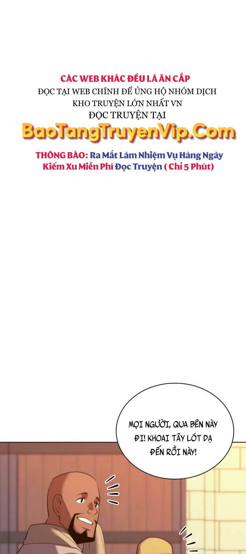 Thợ Rèn Huyền Thoại Chapter 177 - Trang 8