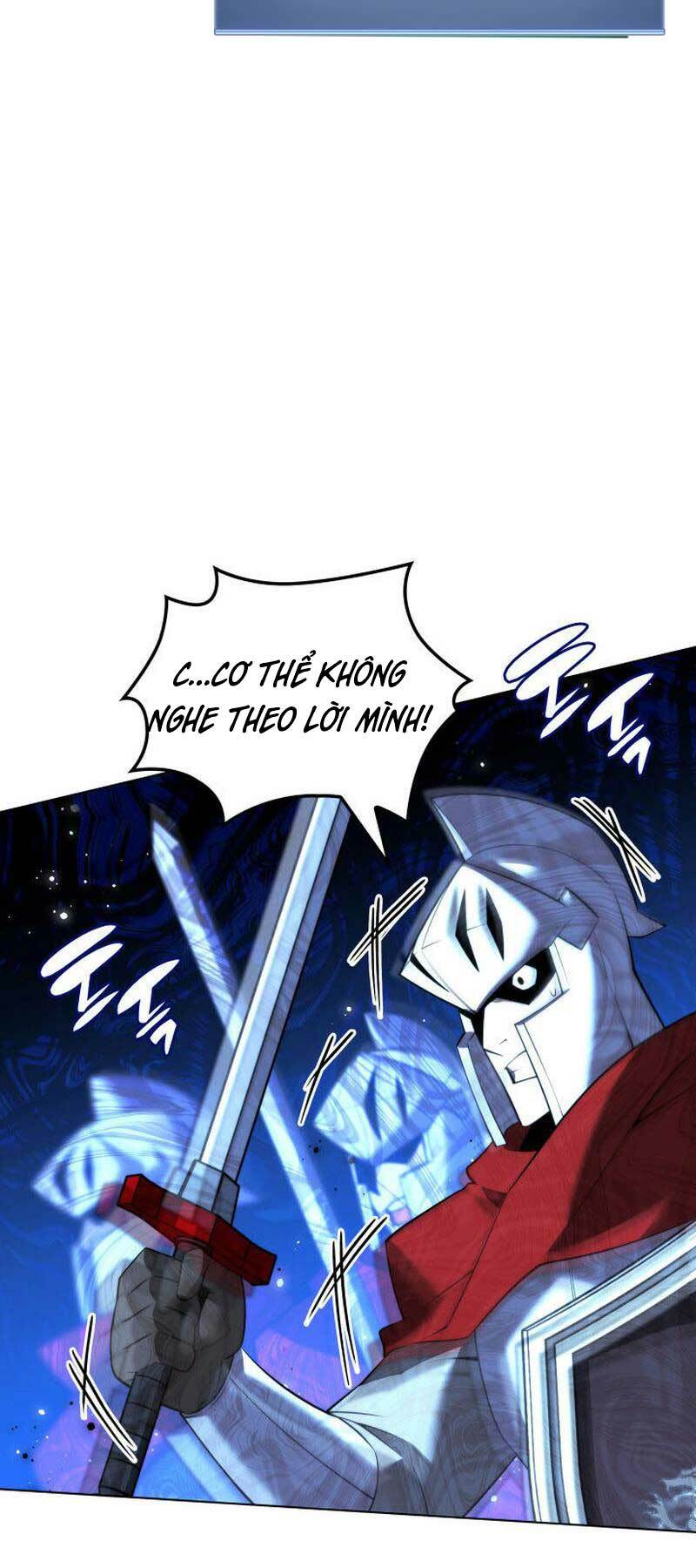 Thợ Rèn Huyền Thoại Chapter 177 - Trang 90