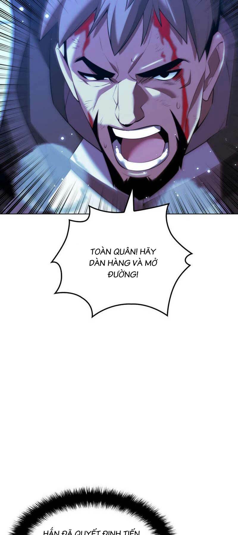 Thợ Rèn Huyền Thoại Chapter 178 - Trang 9