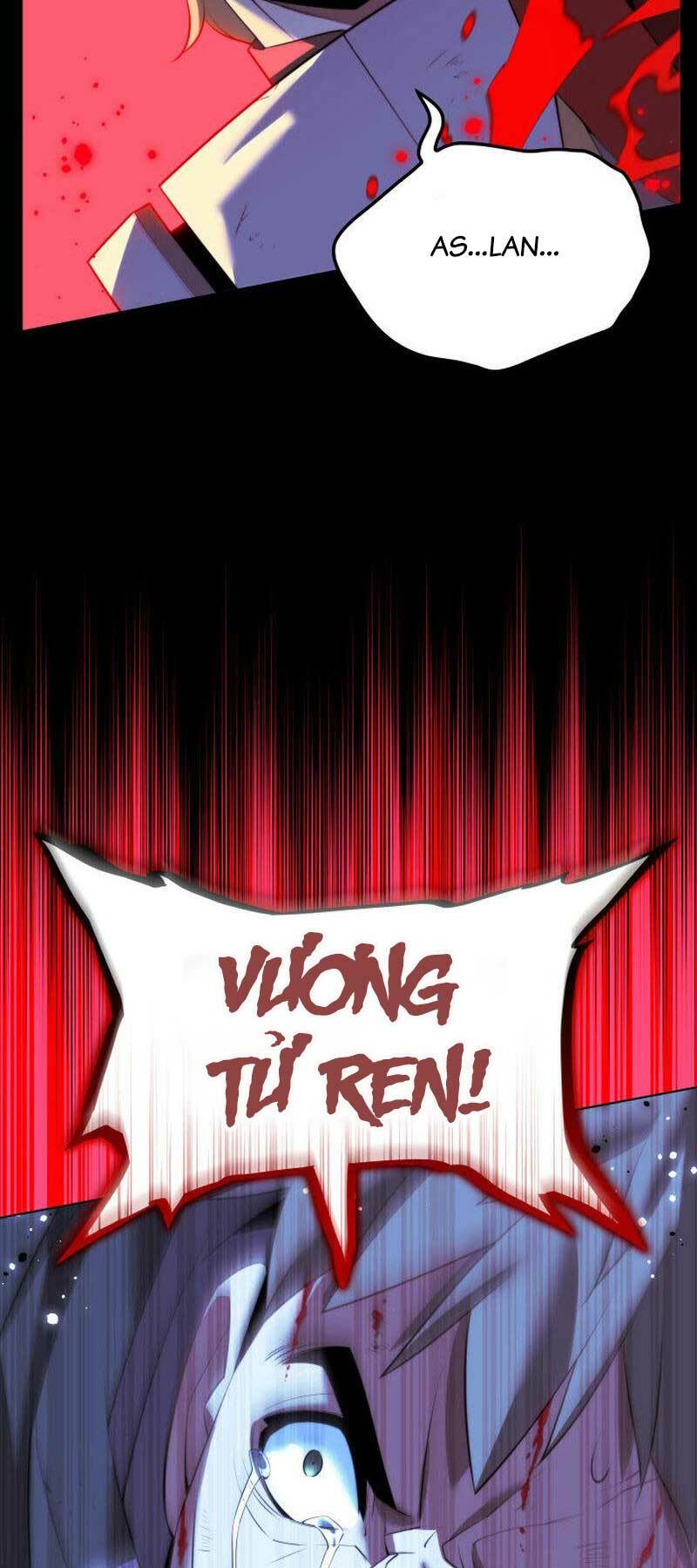 Thợ Rèn Huyền Thoại Chapter 178 - Trang 99