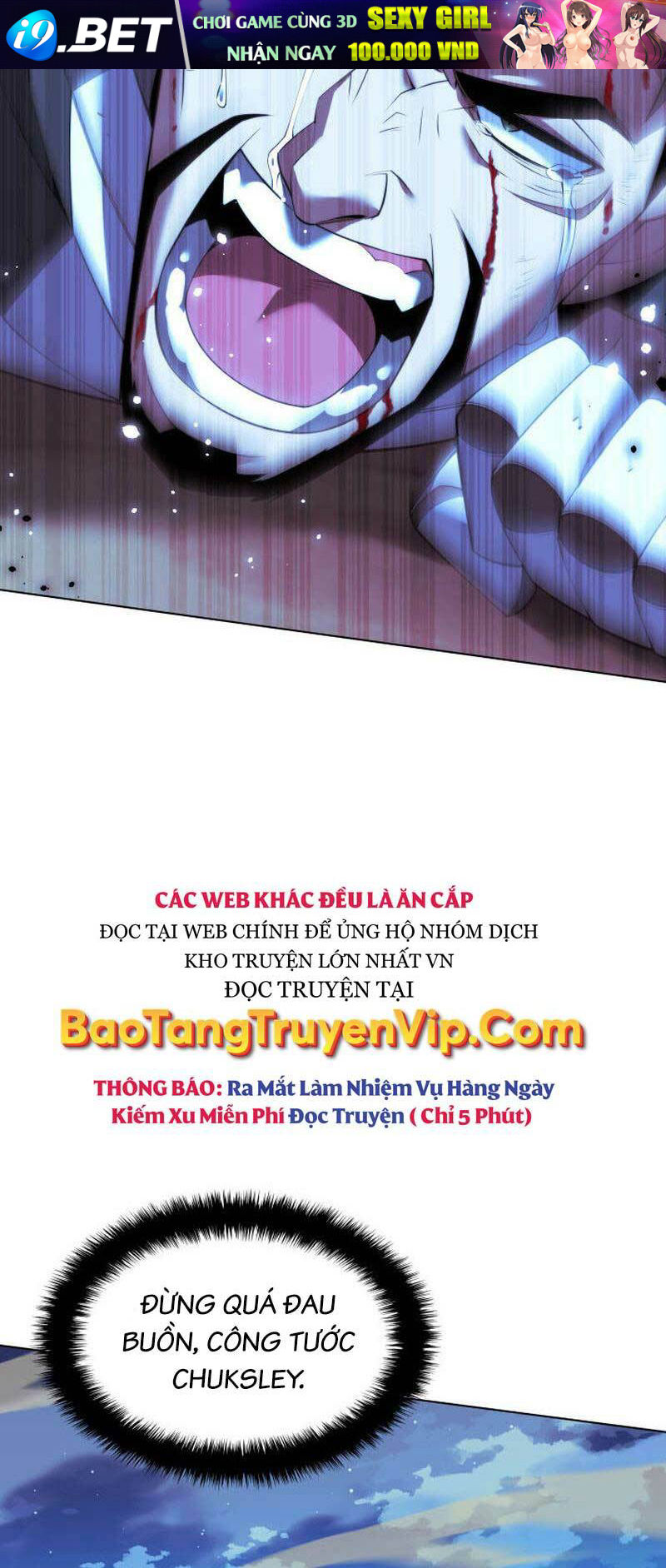 Thợ Rèn Huyền Thoại Chapter 178 - Trang 100