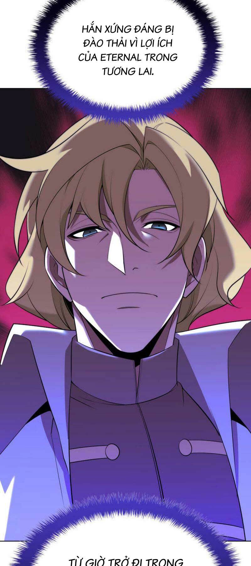 Thợ Rèn Huyền Thoại Chapter 178 - Trang 102