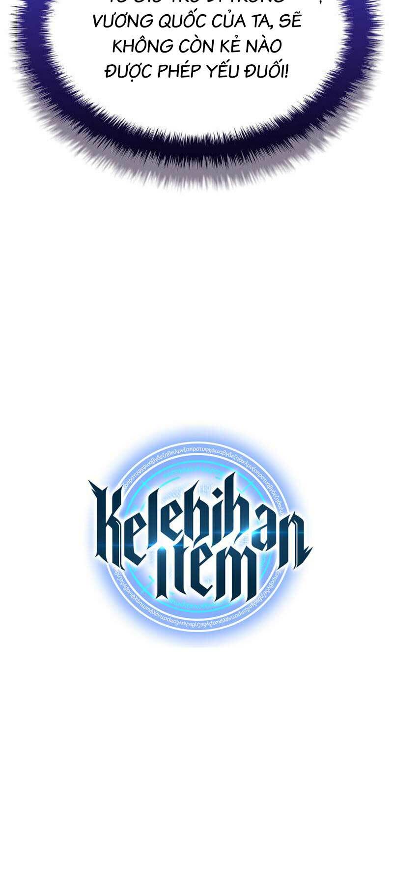 Thợ Rèn Huyền Thoại Chapter 178 - Trang 103