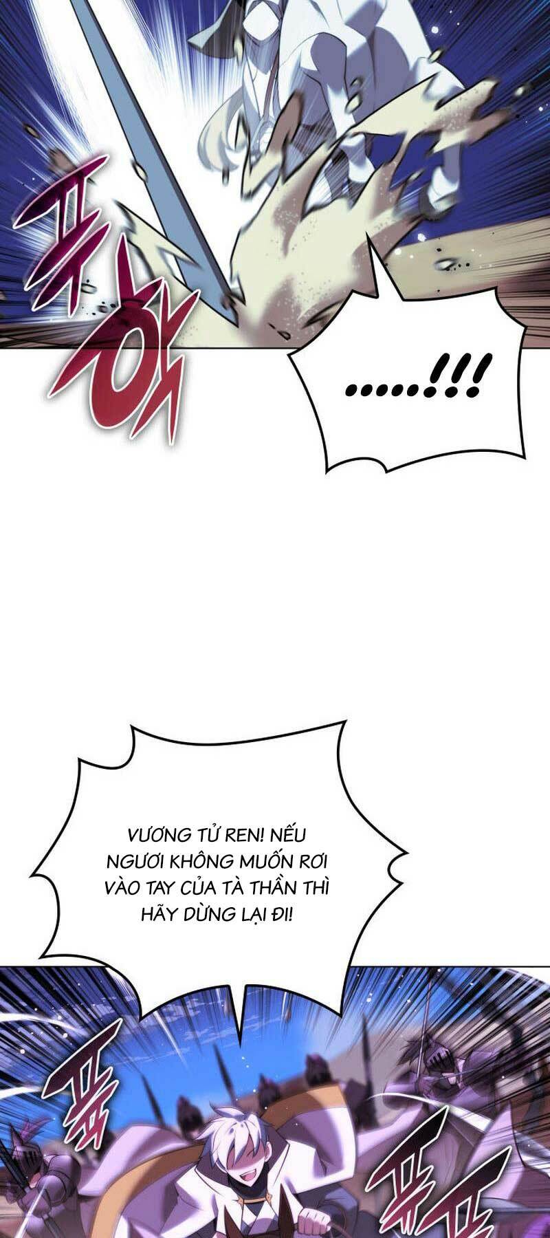 Thợ Rèn Huyền Thoại Chapter 178 - Trang 13