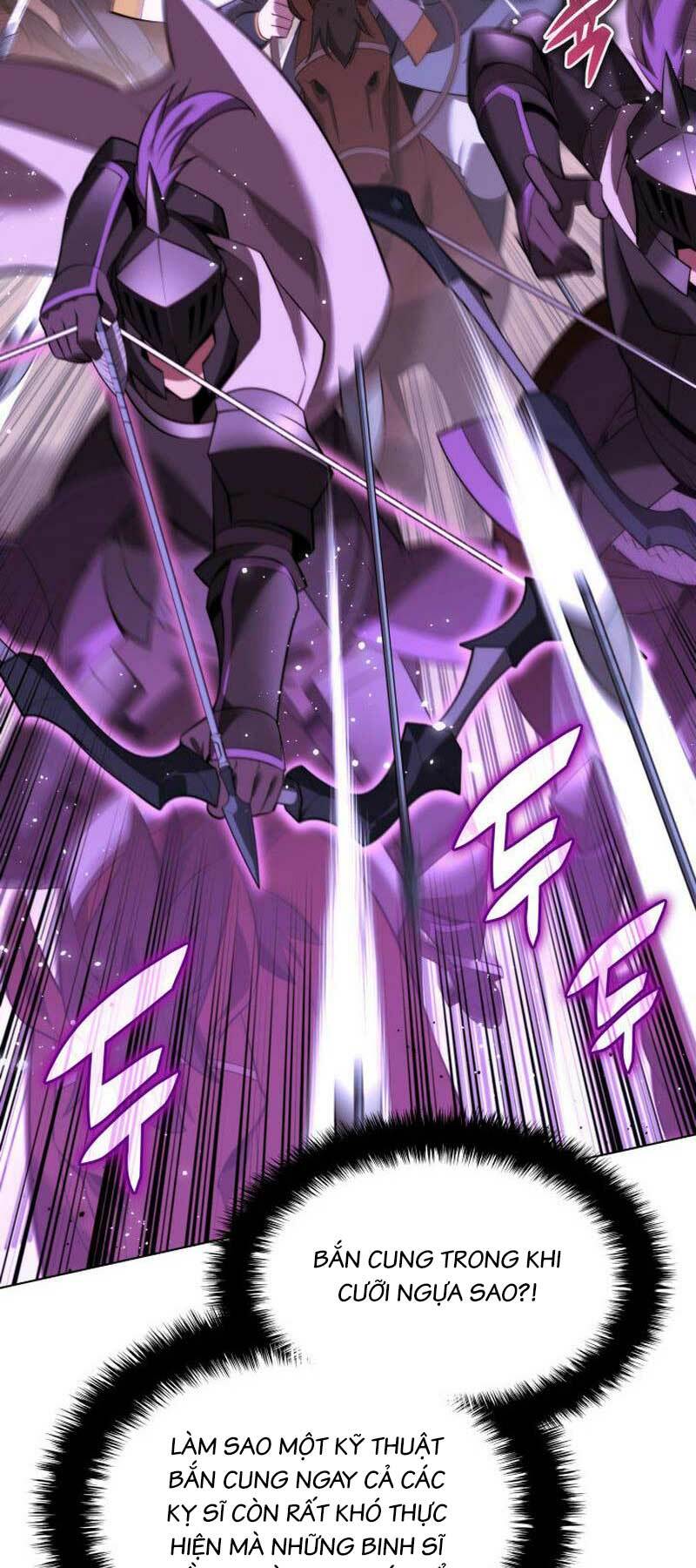 Thợ Rèn Huyền Thoại Chapter 178 - Trang 14