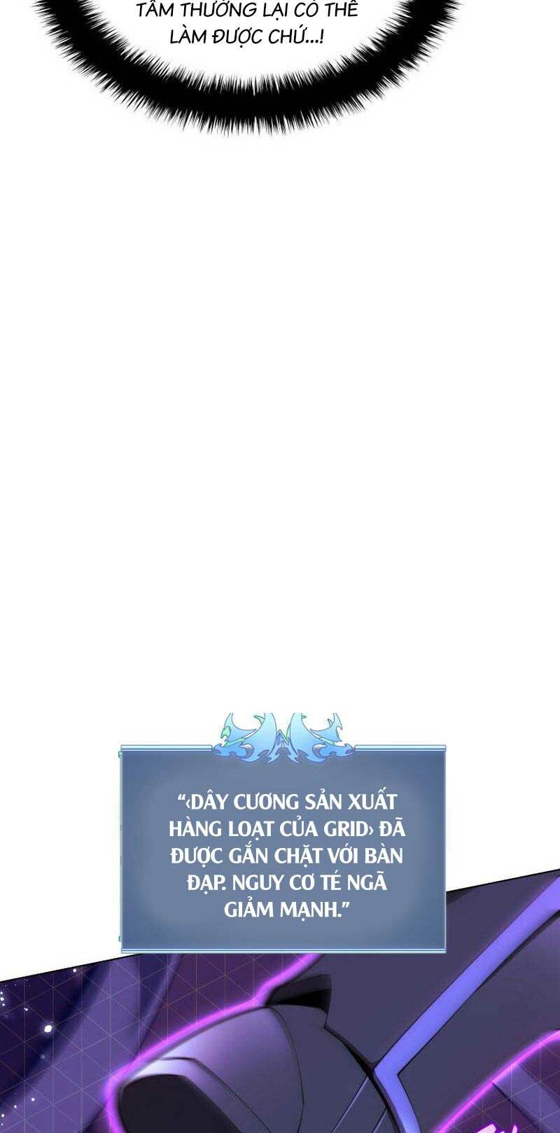 Thợ Rèn Huyền Thoại Chapter 178 - Trang 15