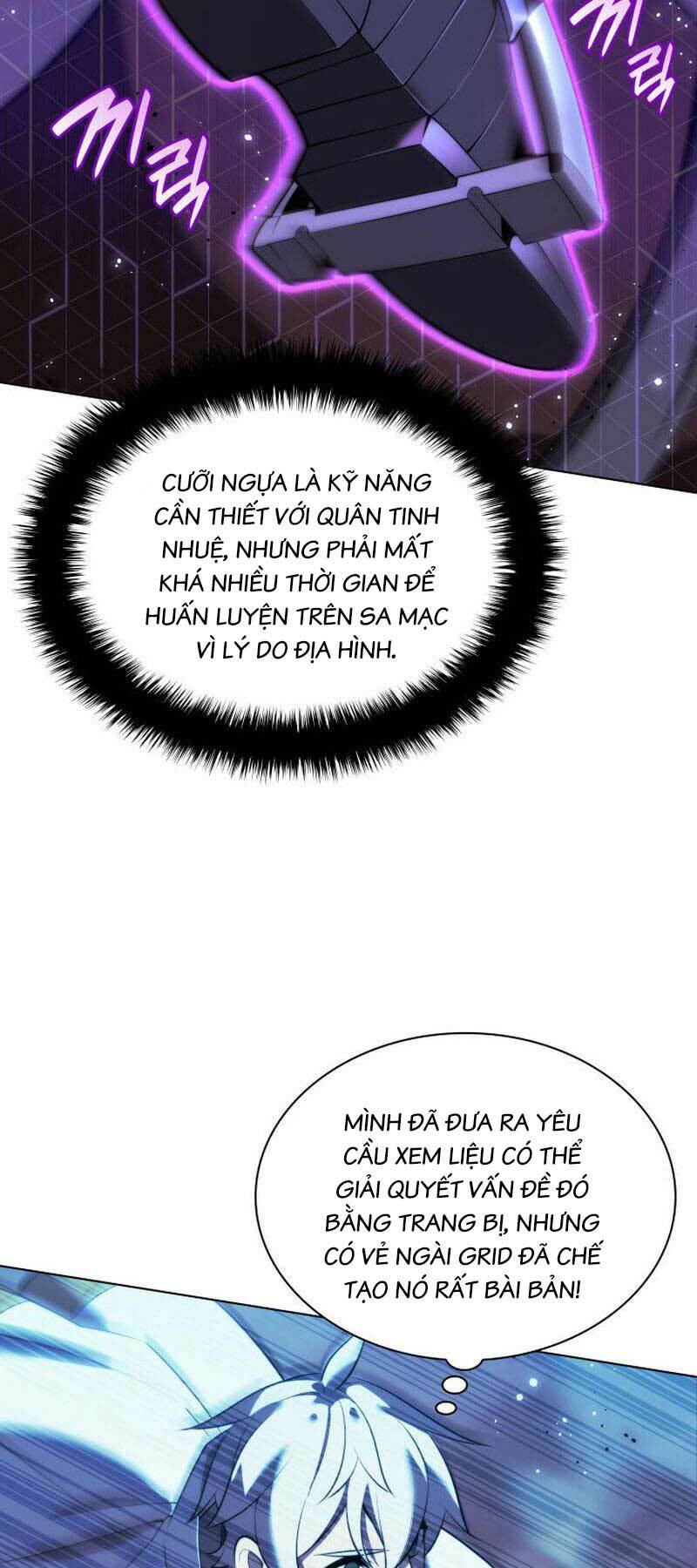 Thợ Rèn Huyền Thoại Chapter 178 - Trang 16