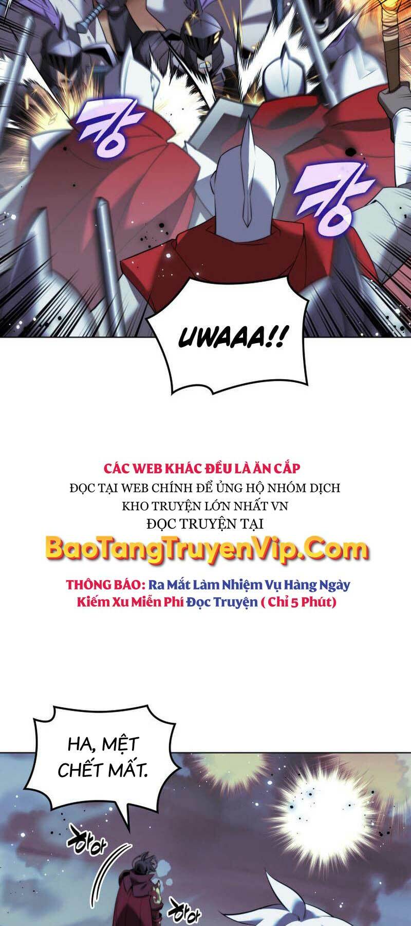 Thợ Rèn Huyền Thoại Chapter 178 - Trang 1