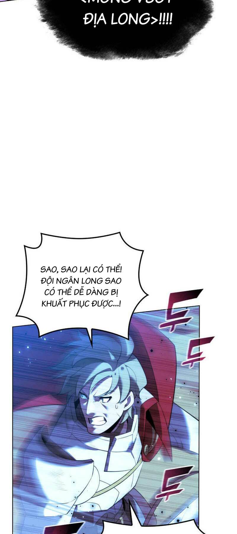 Thợ Rèn Huyền Thoại Chapter 178 - Trang 22