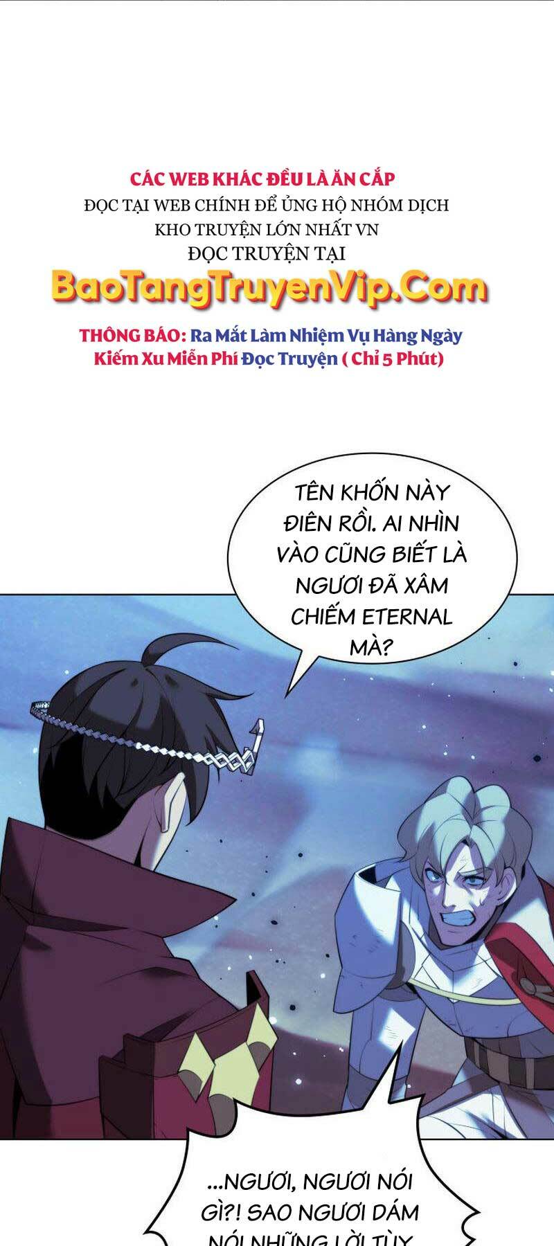 Thợ Rèn Huyền Thoại Chapter 178 - Trang 28