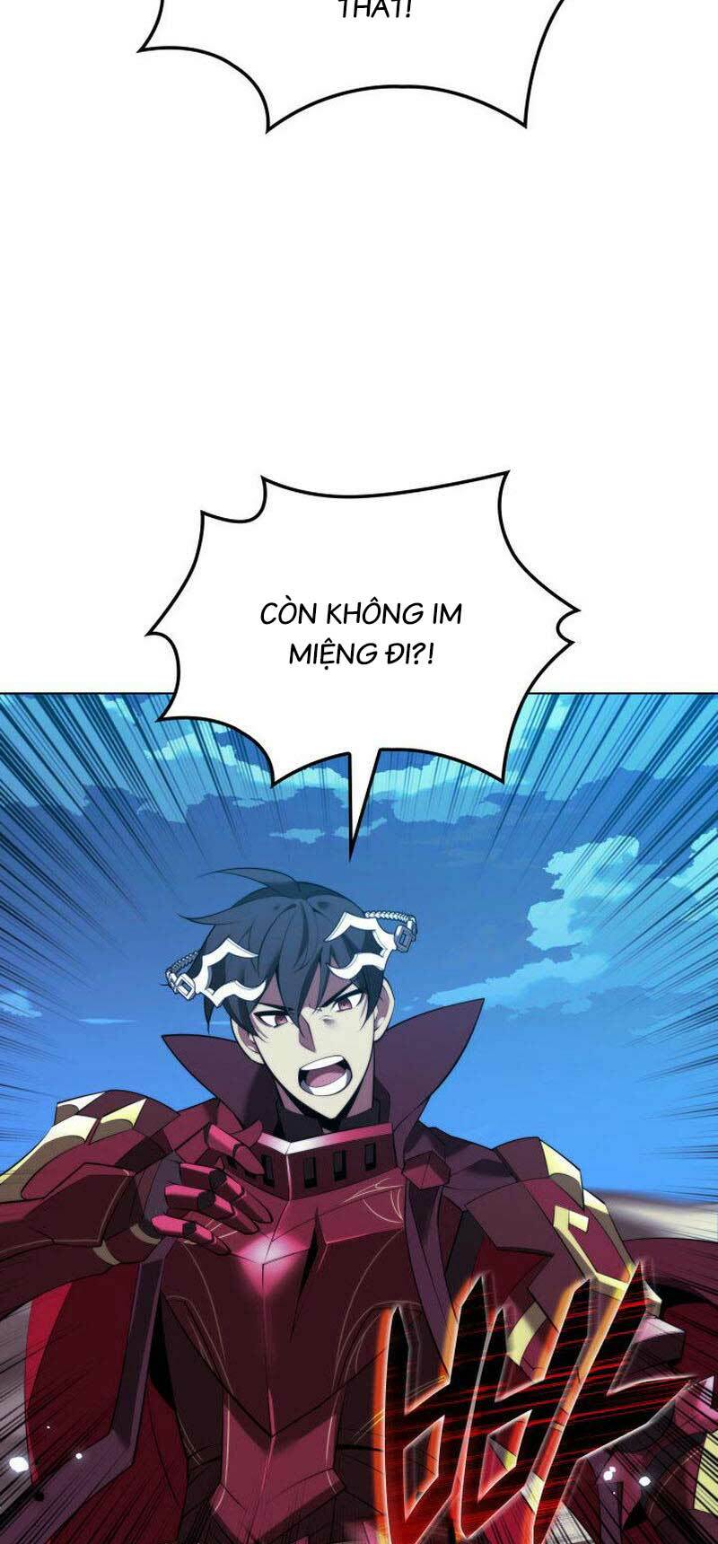 Thợ Rèn Huyền Thoại Chapter 178 - Trang 30