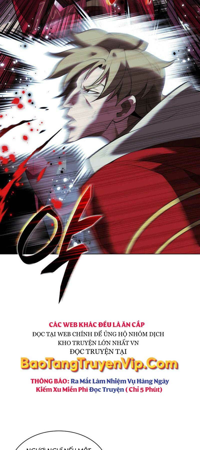 Thợ Rèn Huyền Thoại Chapter 178 - Trang 31