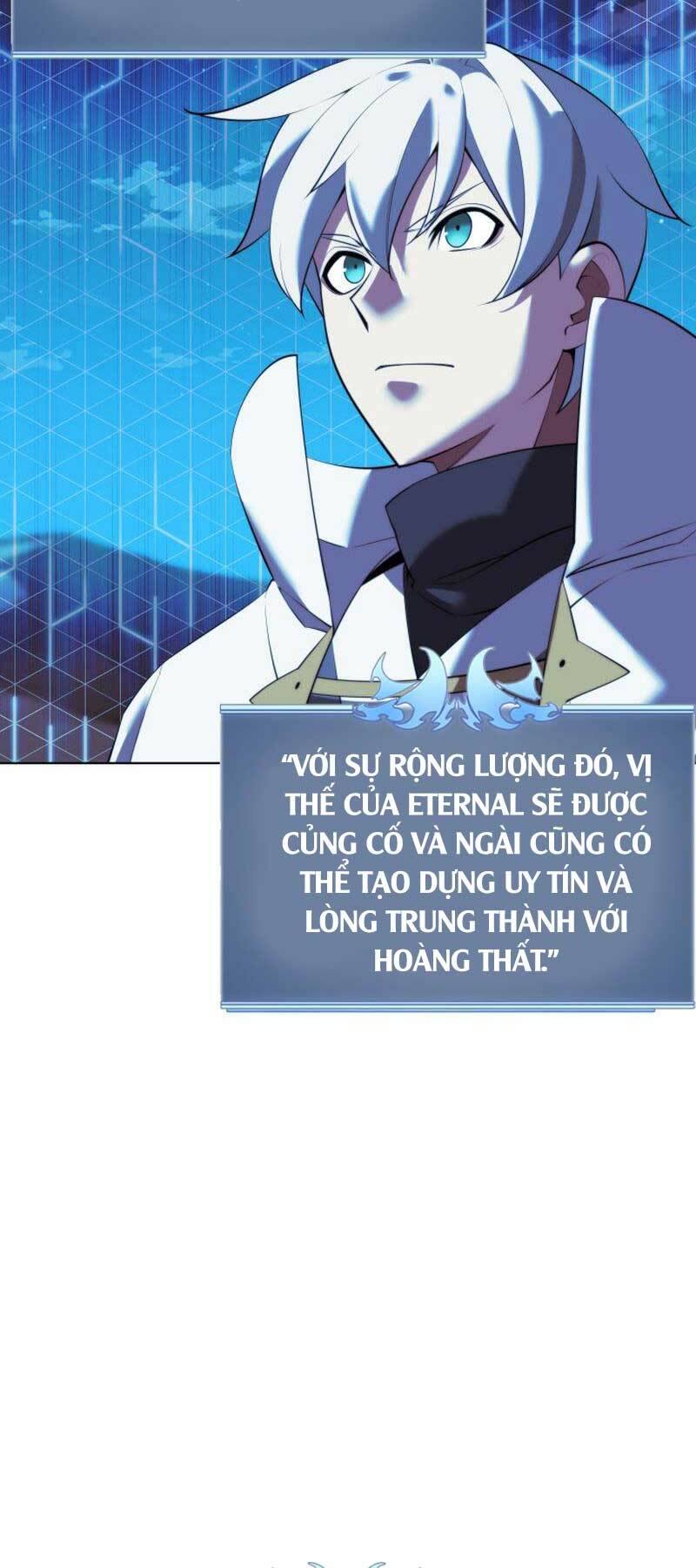 Thợ Rèn Huyền Thoại Chapter 178 - Trang 36