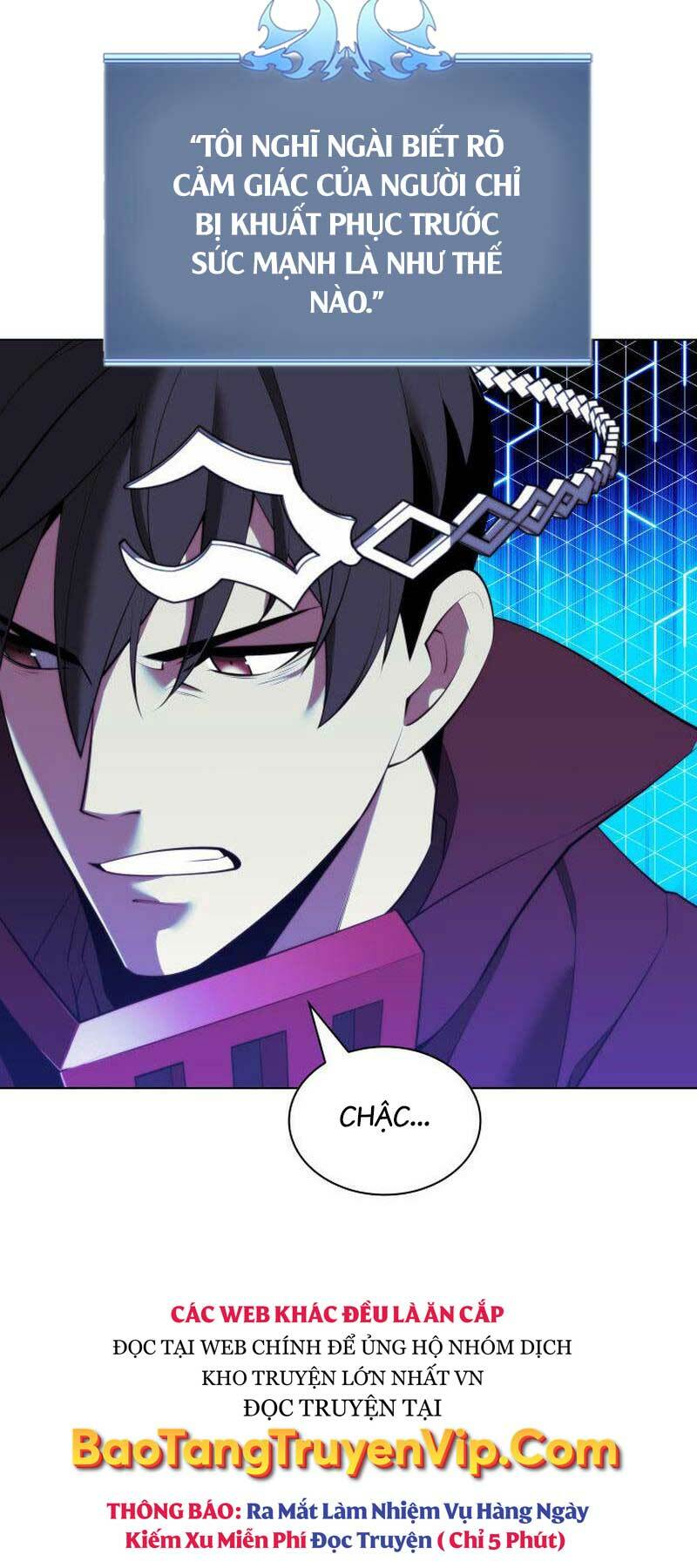 Thợ Rèn Huyền Thoại Chapter 178 - Trang 37