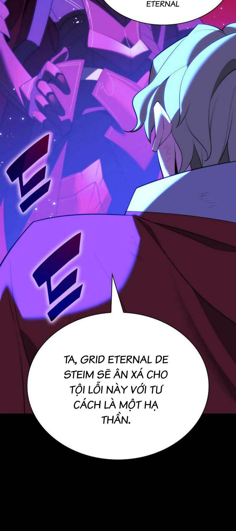 Thợ Rèn Huyền Thoại Chapter 178 - Trang 43