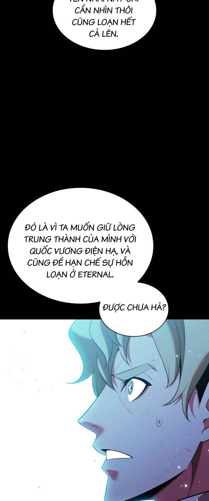 Thợ Rèn Huyền Thoại Chapter 178 - Trang 46