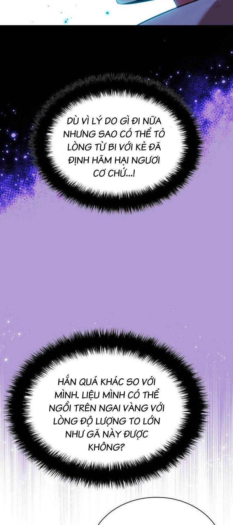 Thợ Rèn Huyền Thoại Chapter 178 - Trang 47