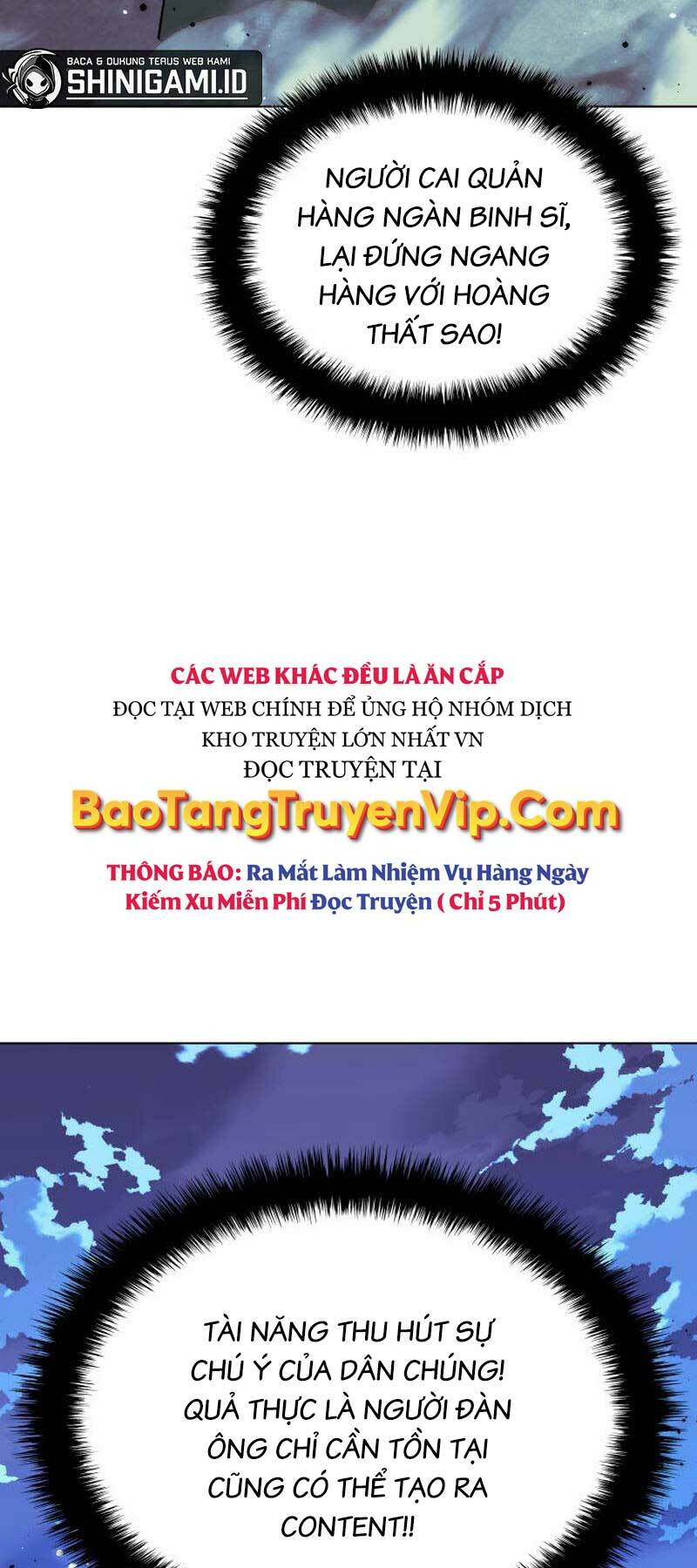 Thợ Rèn Huyền Thoại Chapter 178 - Trang 50