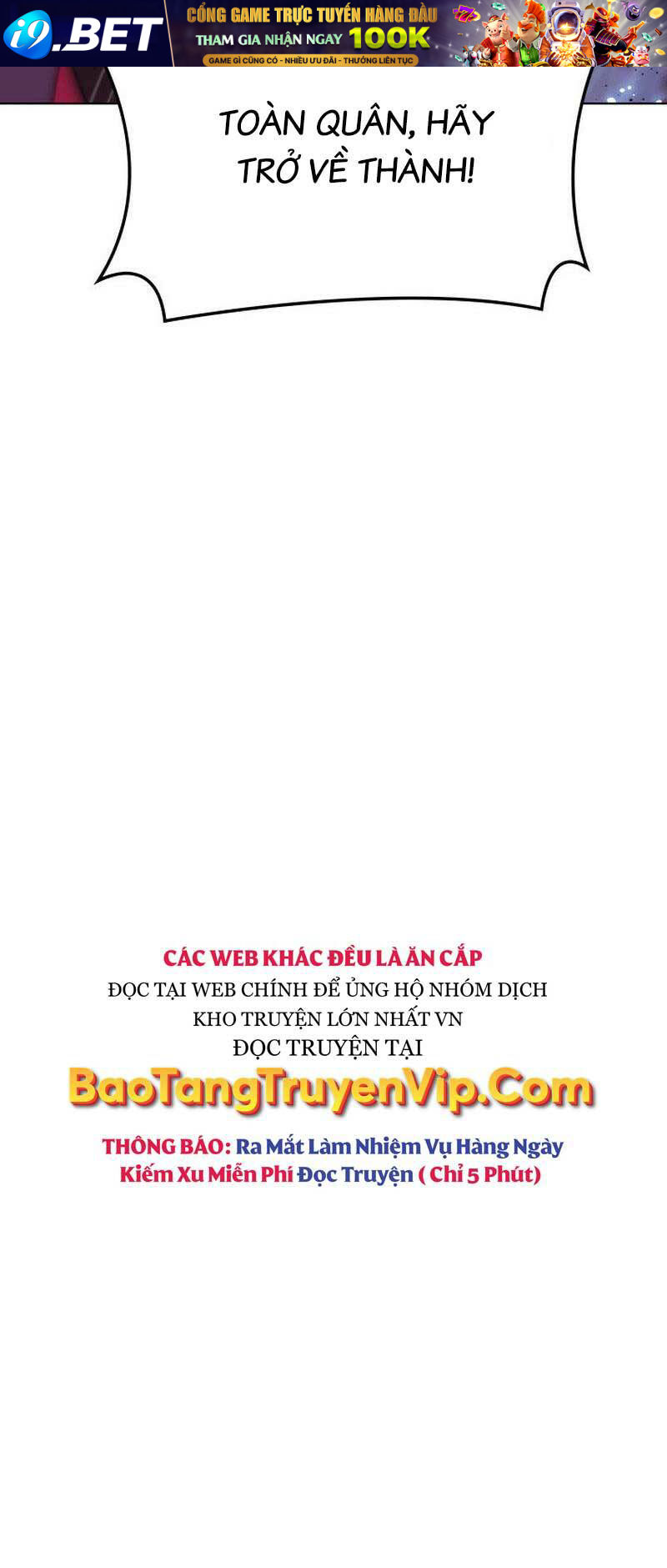 Thợ Rèn Huyền Thoại Chapter 178 - Trang 52