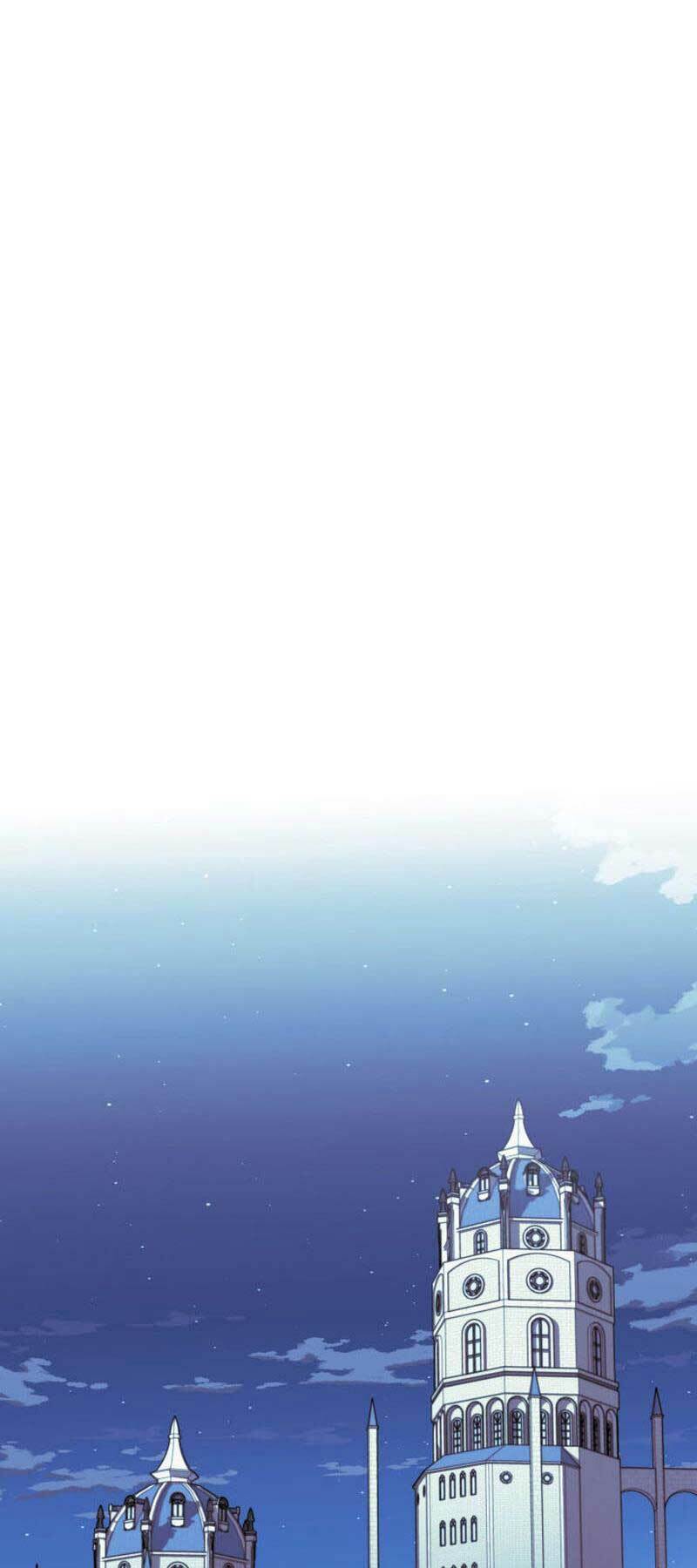 Thợ Rèn Huyền Thoại Chapter 178 - Trang 53