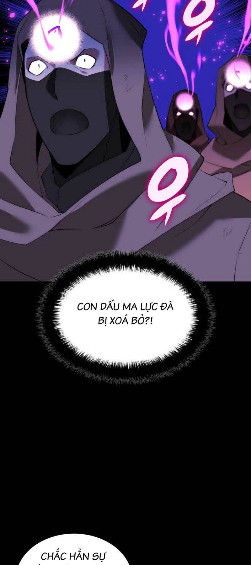 Thợ Rèn Huyền Thoại Chapter 178 - Trang 57