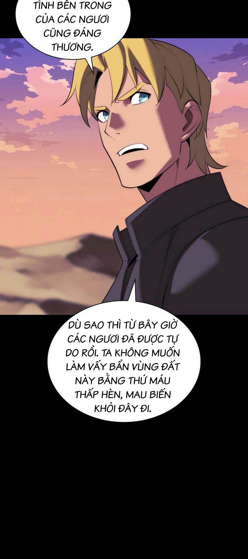 Thợ Rèn Huyền Thoại Chapter 178 - Trang 58