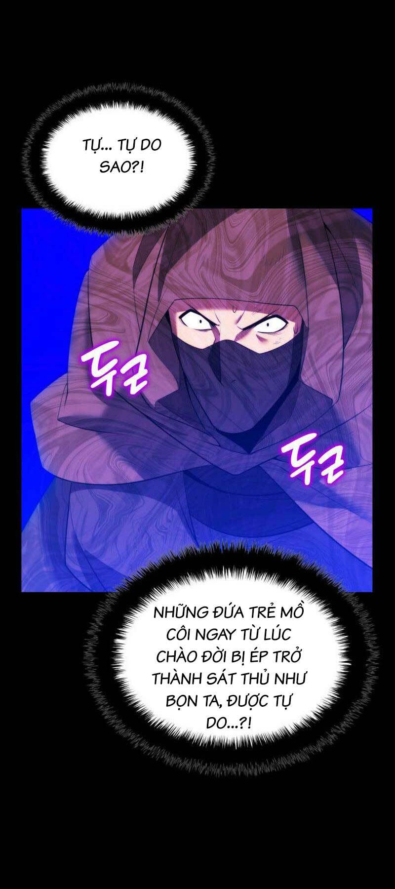 Thợ Rèn Huyền Thoại Chapter 178 - Trang 59