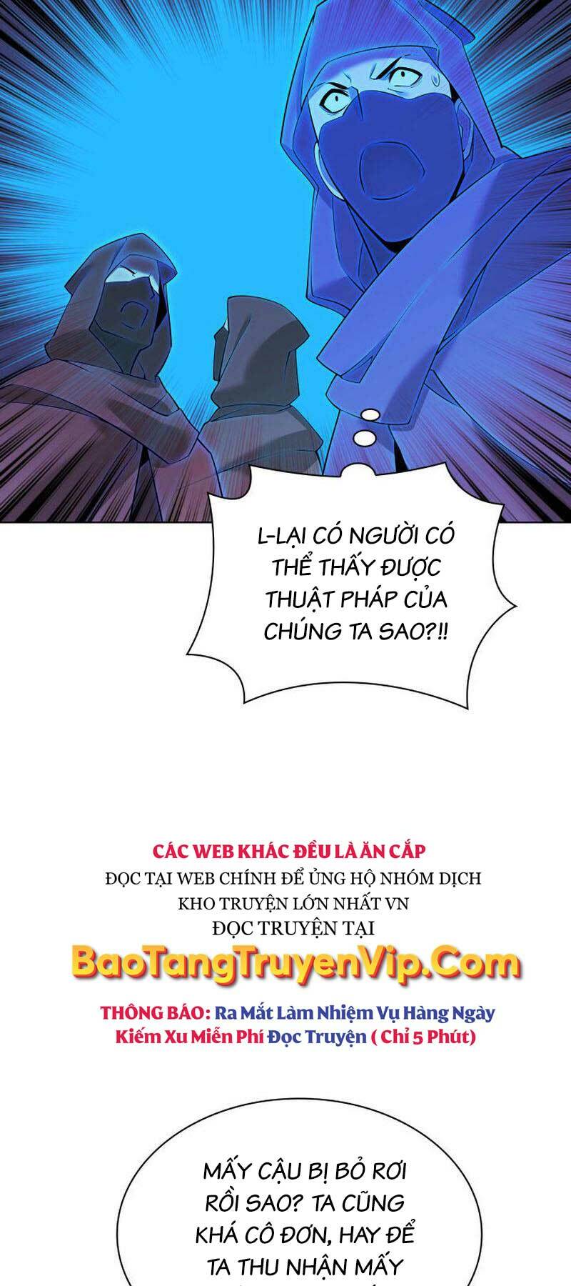 Thợ Rèn Huyền Thoại Chapter 178 - Trang 64