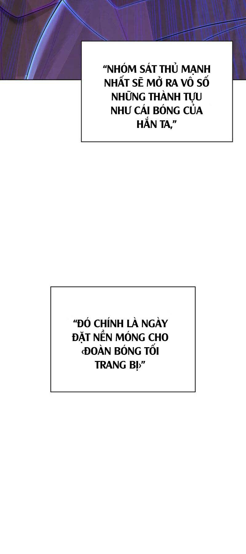 Thợ Rèn Huyền Thoại Chapter 178 - Trang 66